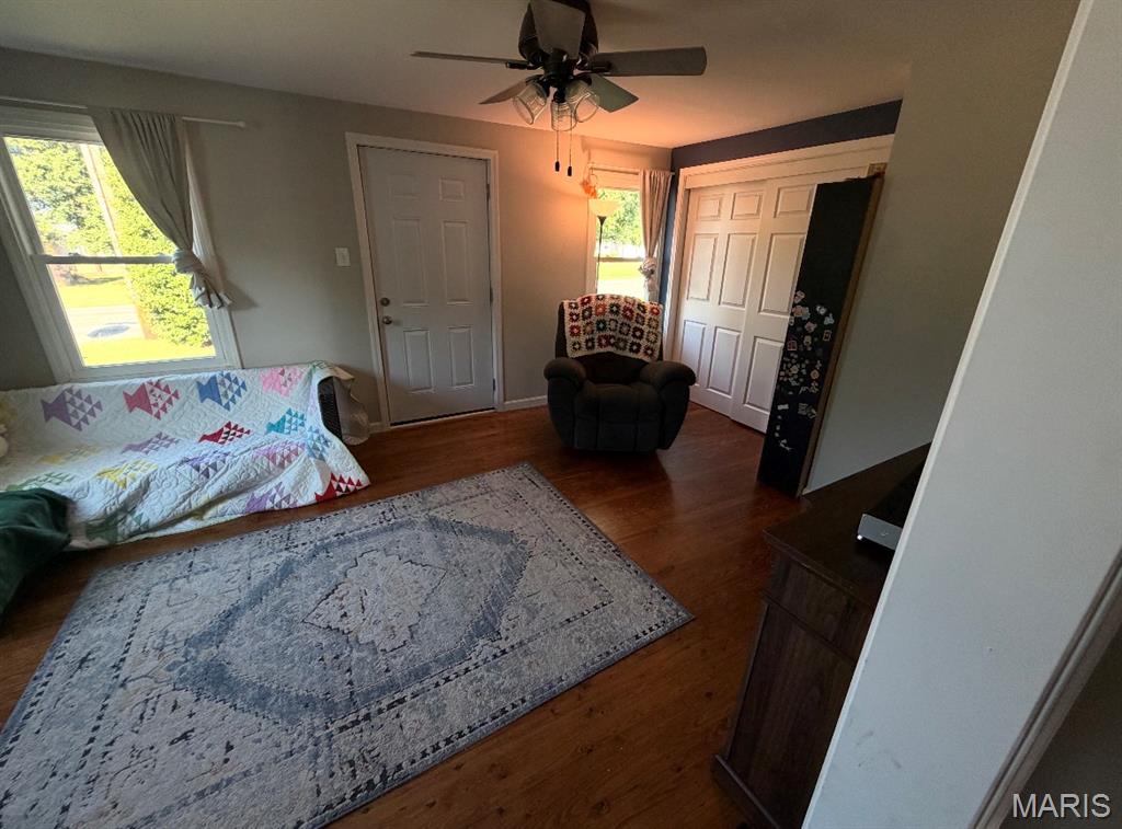 Broadview Add - Residential