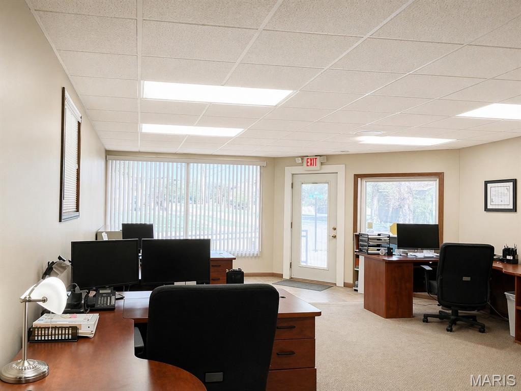 Original Town - Commercial Sale
