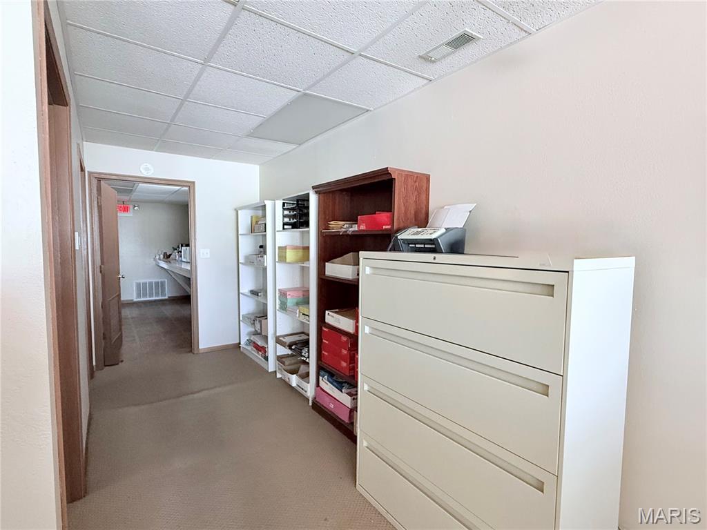 Original Town - Commercial Sale