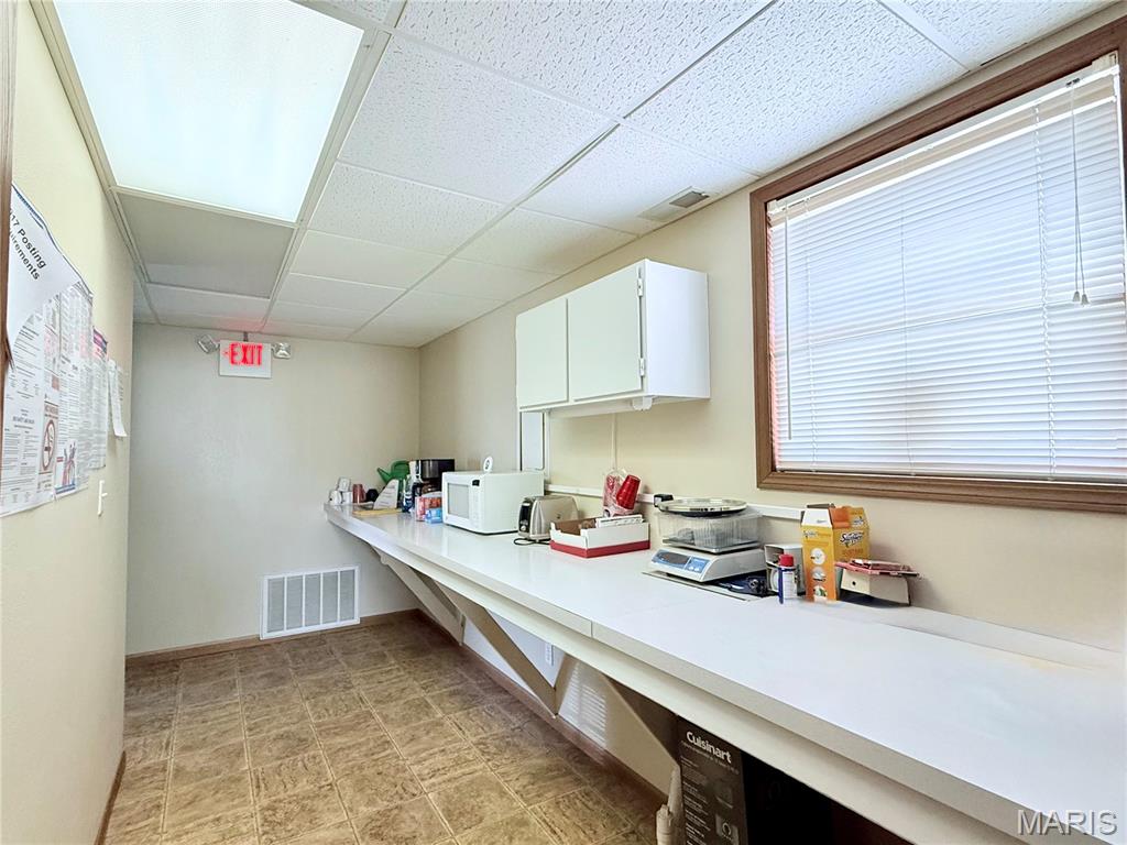Original Town - Commercial Sale