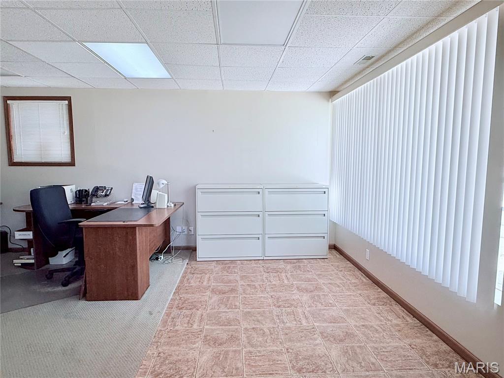 Original Town - Commercial Sale