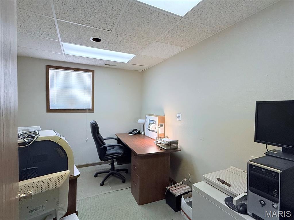 Original Town - Commercial Sale