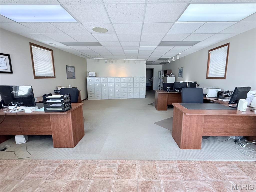 Original Town - Commercial Sale