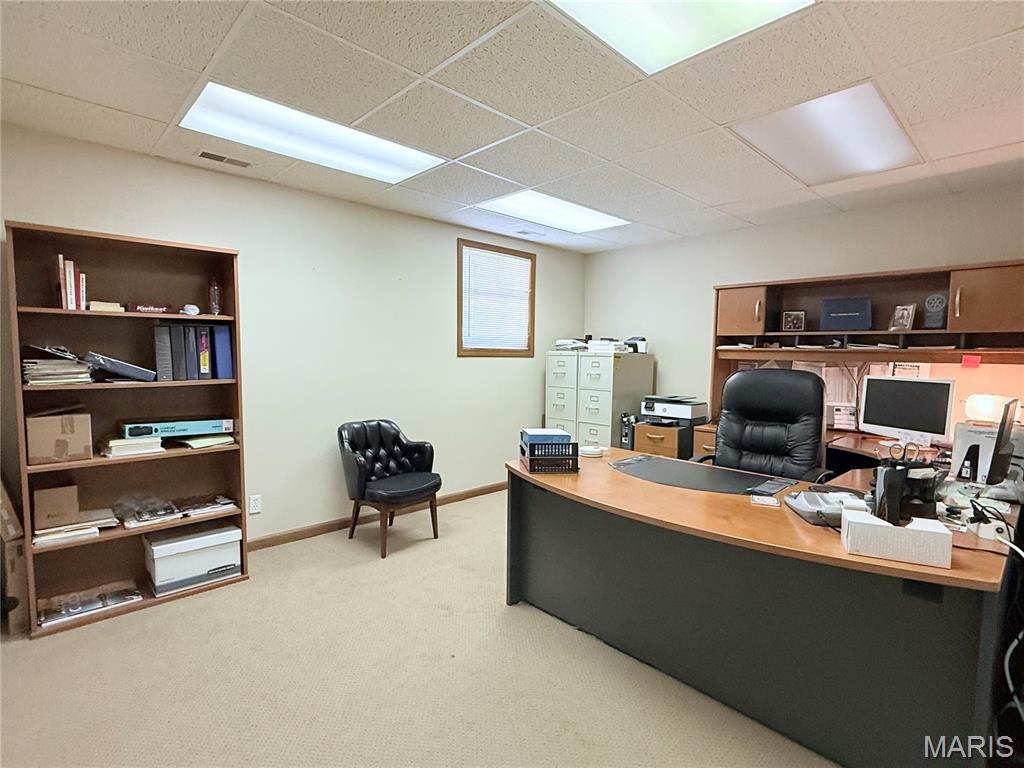 Original Town - Commercial Sale