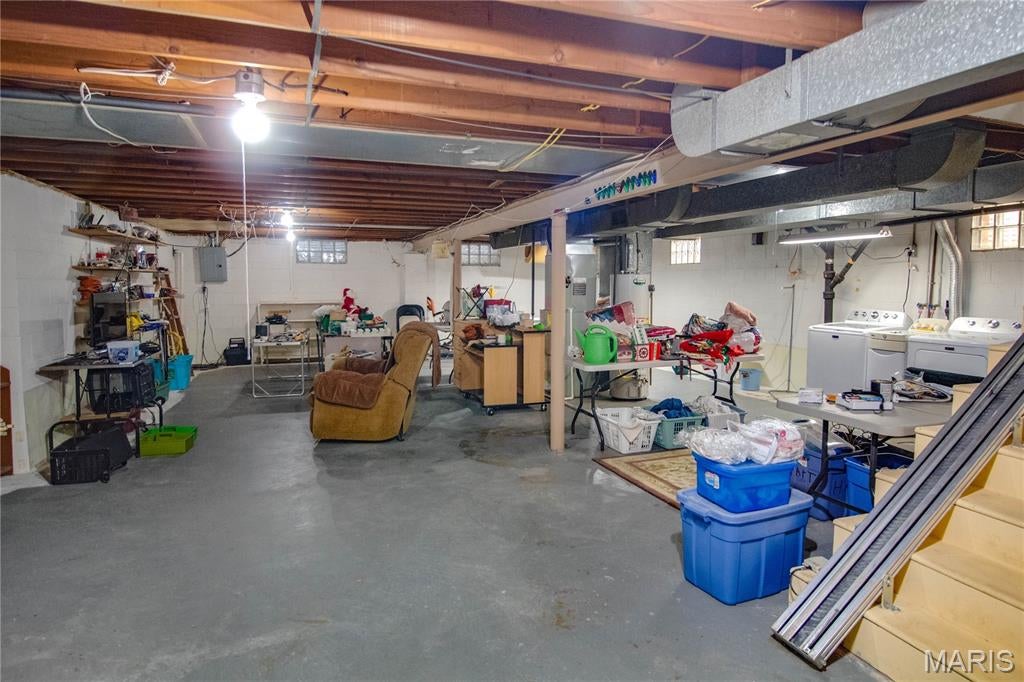 Turner Acres - Residential