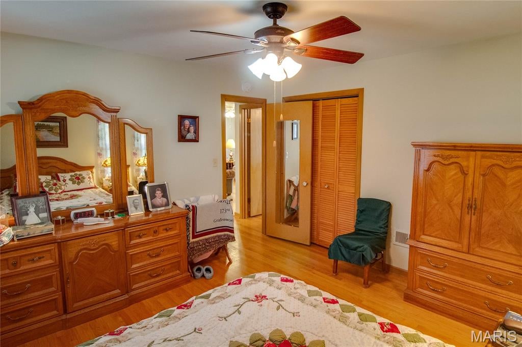 Turner Acres - Residential