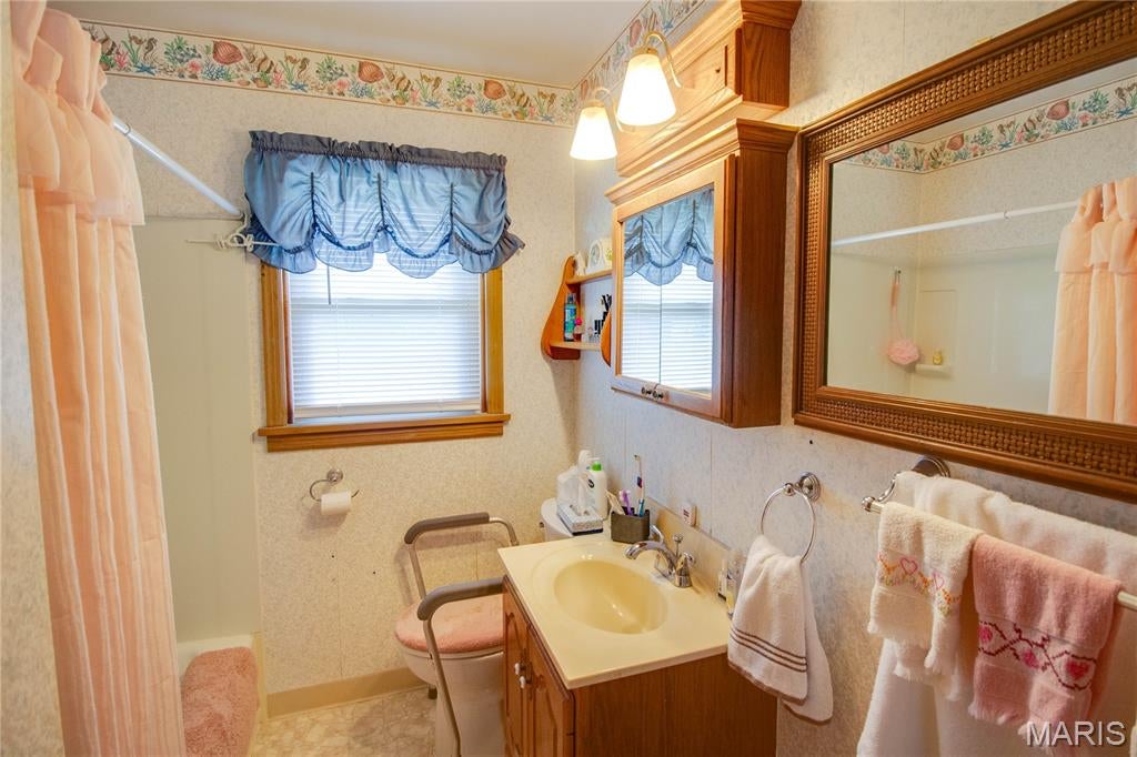 Turner Acres - Residential