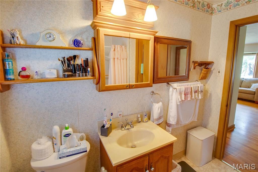 Turner Acres - Residential