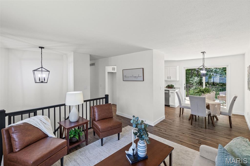 Villa Marie Add - Residential