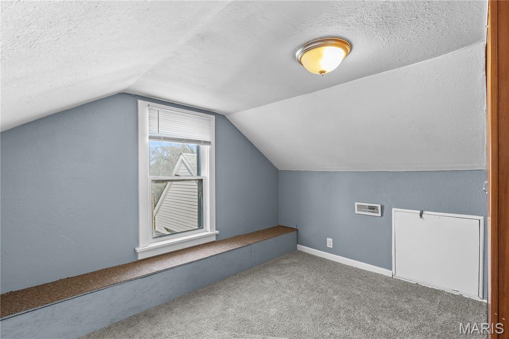 Foster First Add - Residential