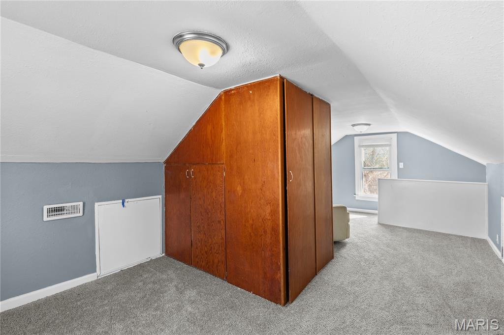 Foster First Add - Residential