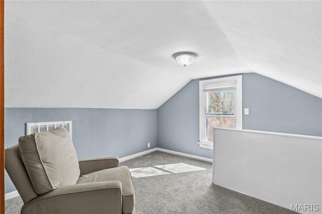 Foster First Add - Residential