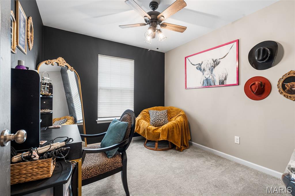 Stonewater Plt 01 - Residential