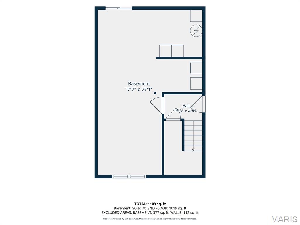 Stonewater Plt 01 - Residential