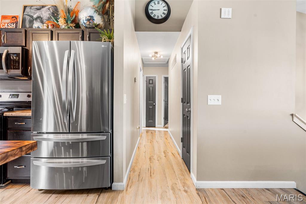 Stonewater Plt 01 - Residential