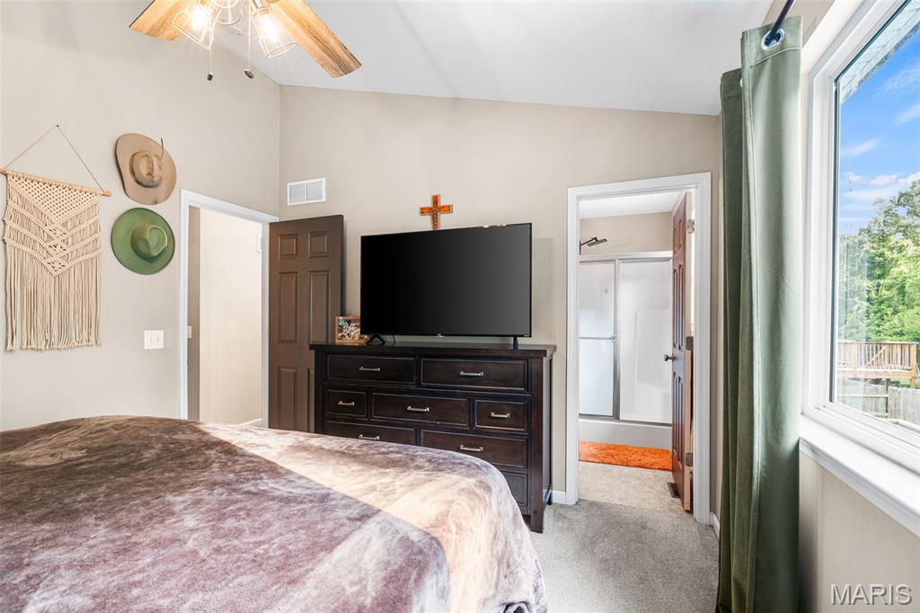 Stonewater Plt 01 - Residential