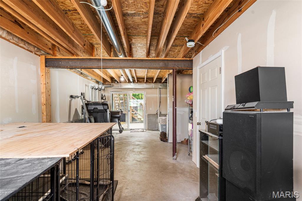 Stonewater Plt 01 - Residential