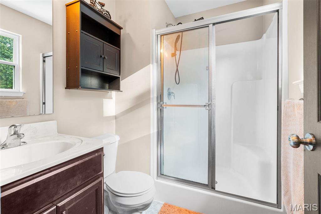Stonewater Plt 01 - Residential