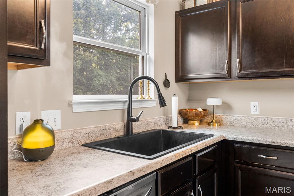 Stonewater Plt 01 - Residential