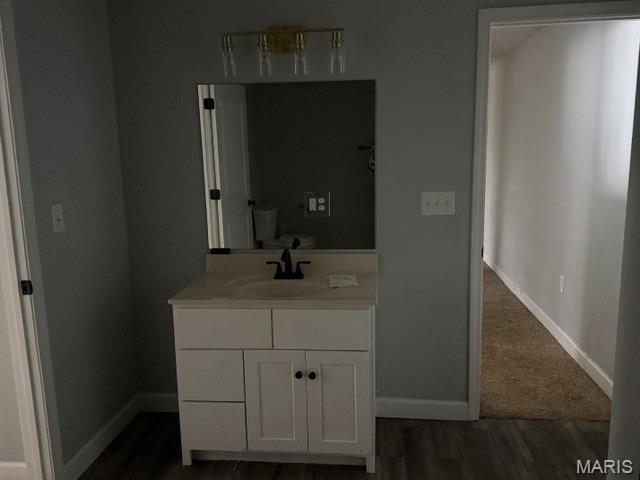 Point Third Add - Residential