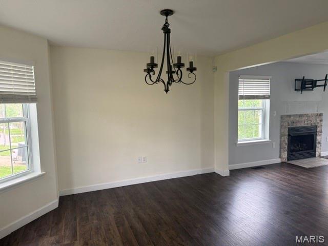 Point Third Add - Residential