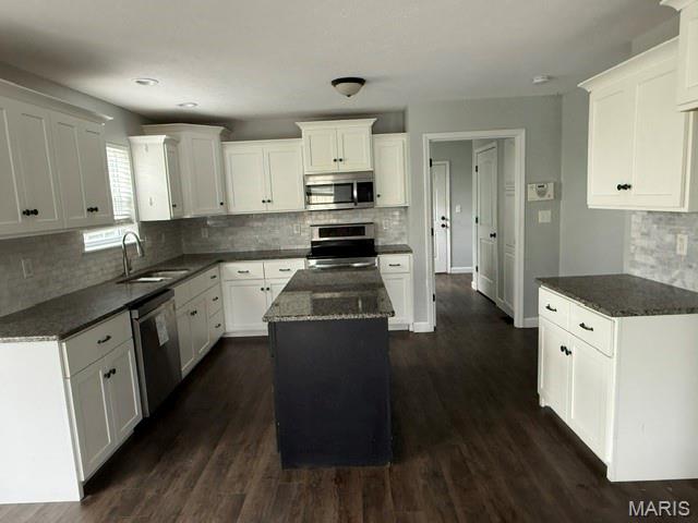 Point Third Add - Residential
