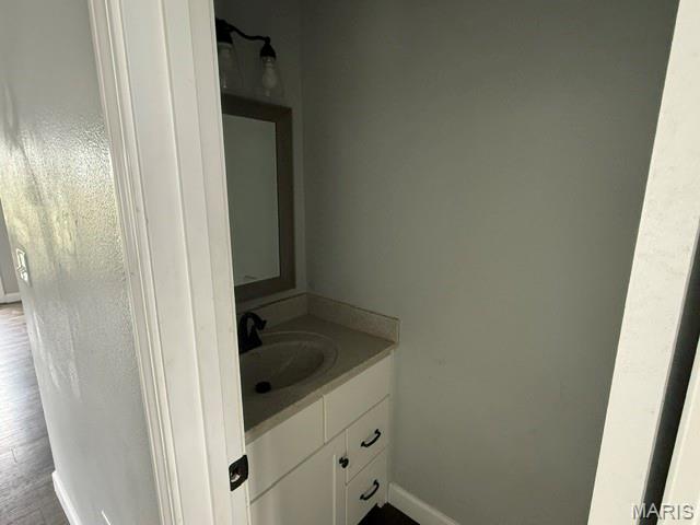 Point Third Add - Residential