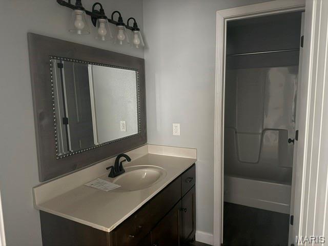 Point Third Add - Residential