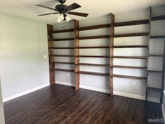 Point Third Add - Residential