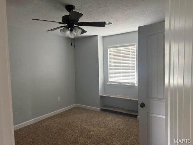 Point Third Add - Residential