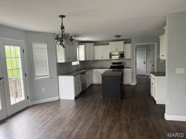 Point Third Add - Residential