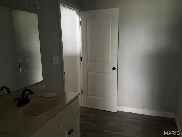 Point Third Add - Residential