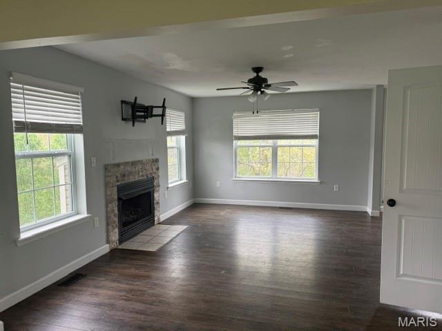 Point Third Add - Residential