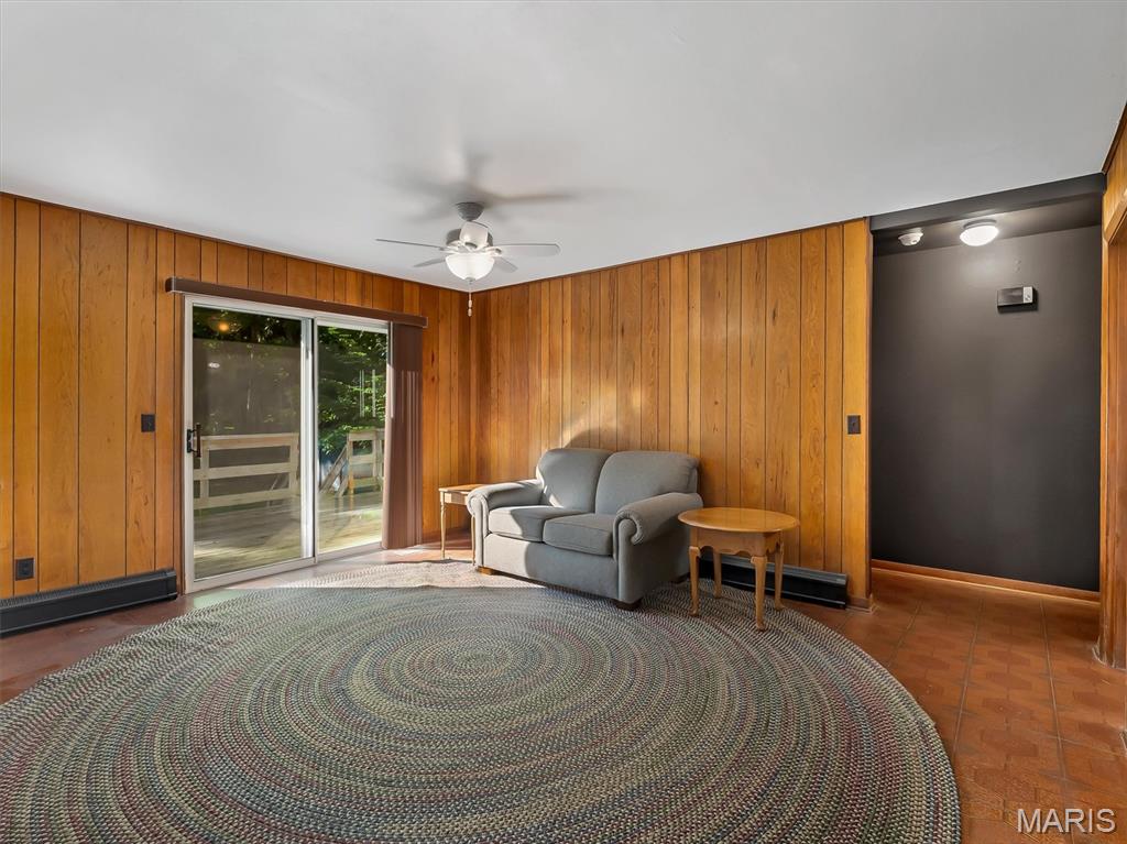 Dawn Valley - Residential