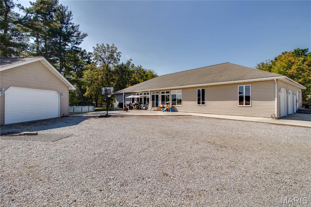 Gees Add - Residential