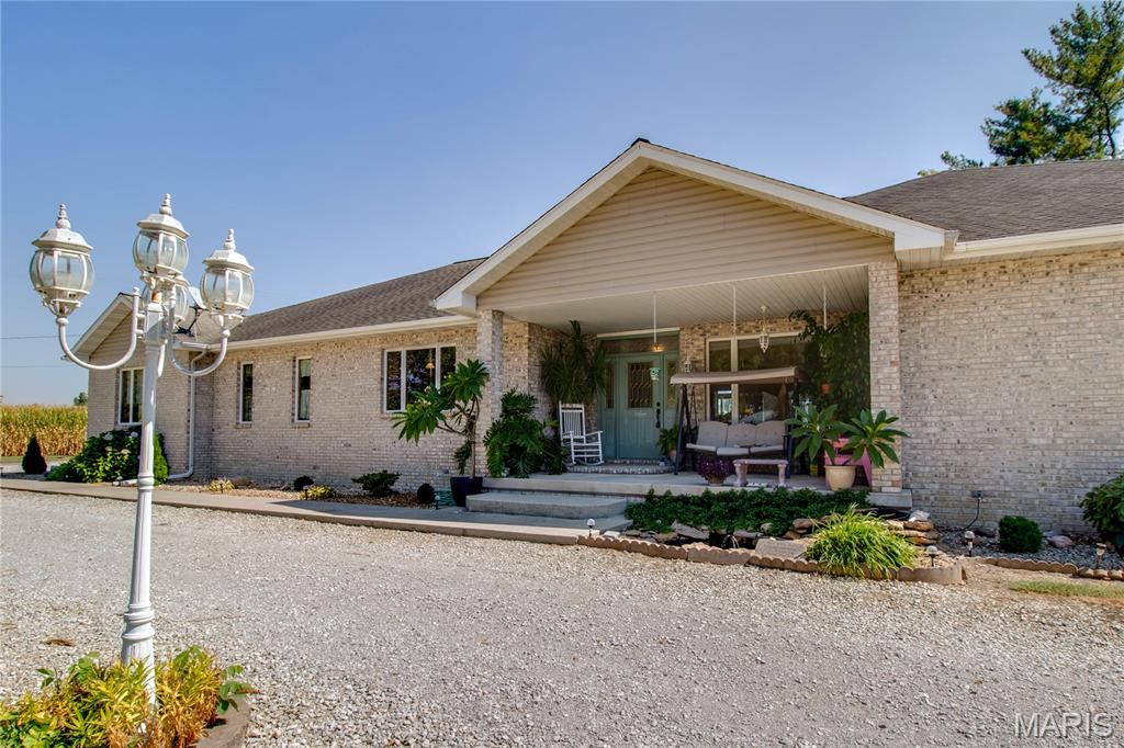 Gees Add - Residential