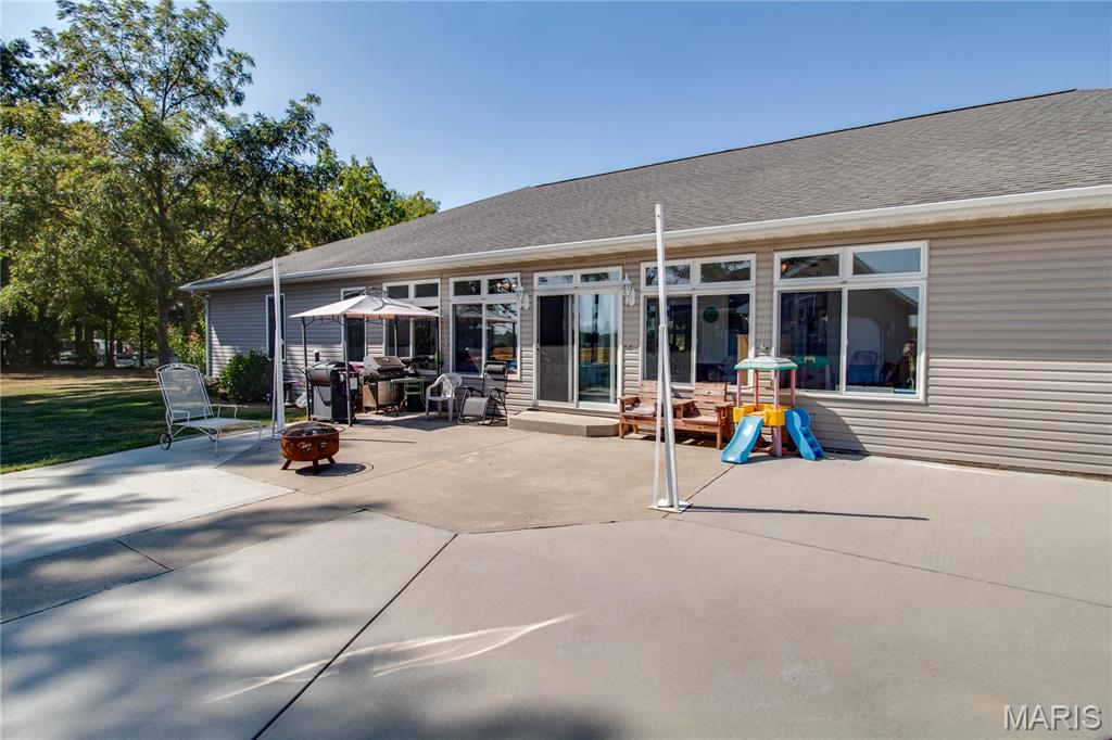 Gees Add - Residential