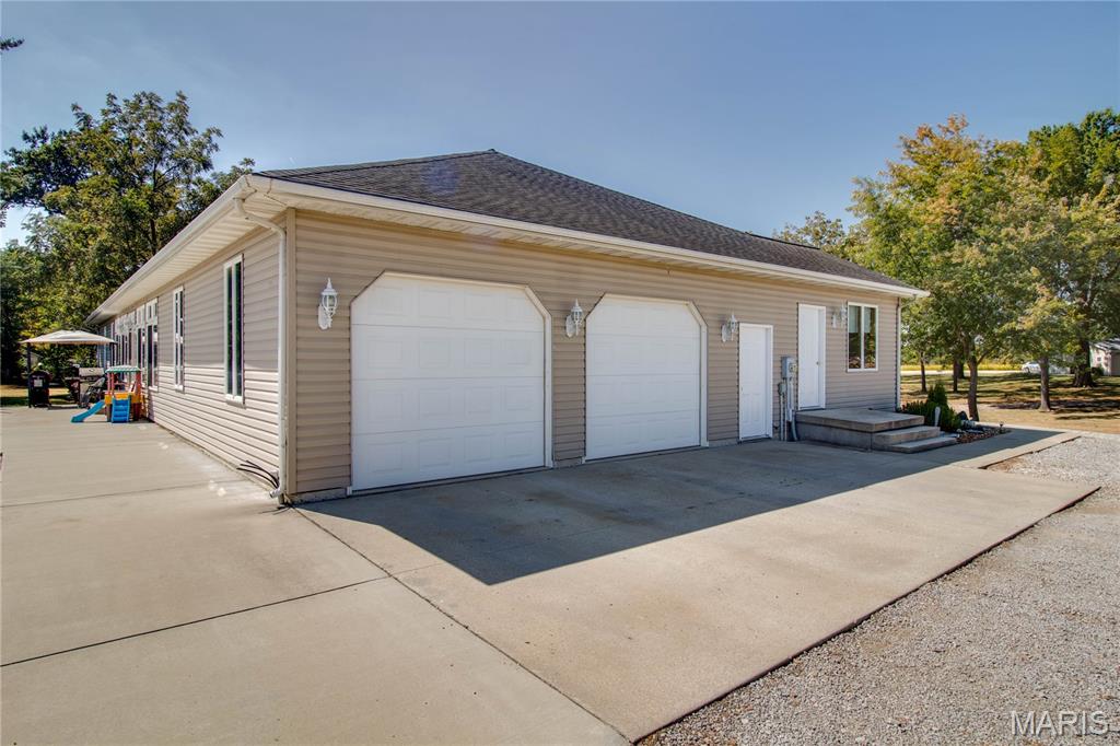 Gees Add - Residential