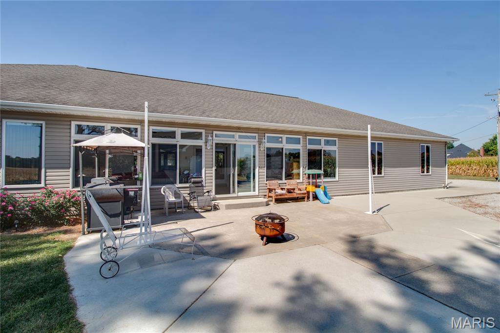 Gees Add - Residential