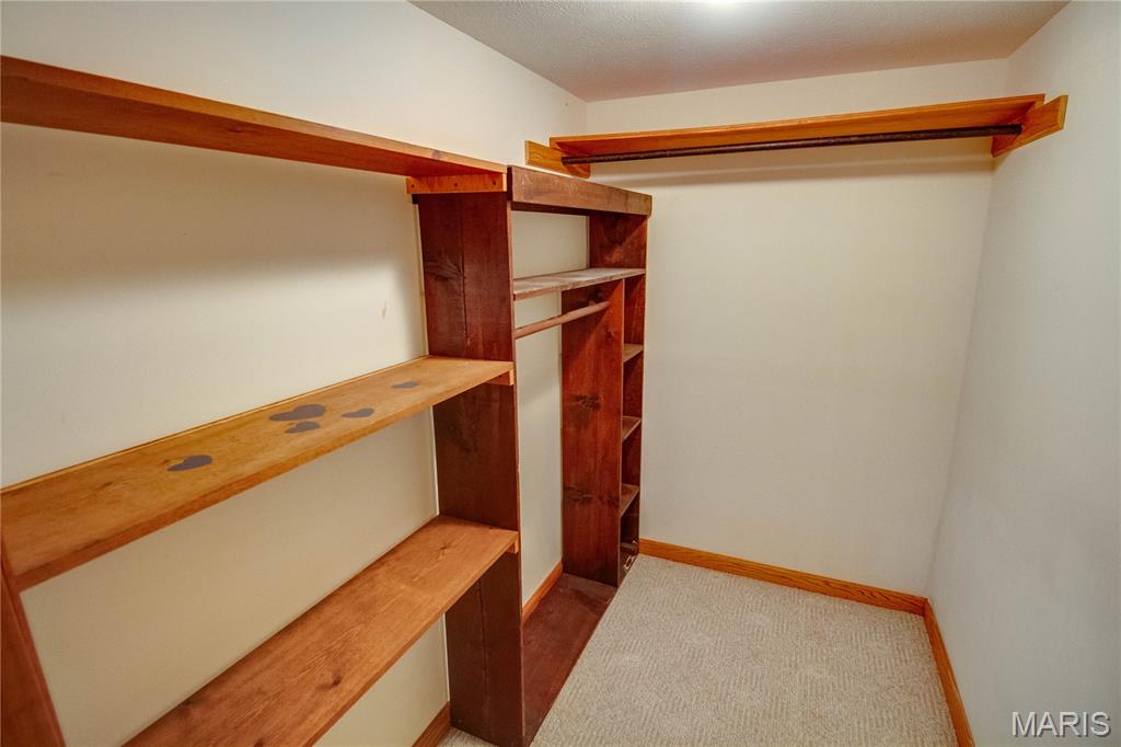 Gees Add - Residential