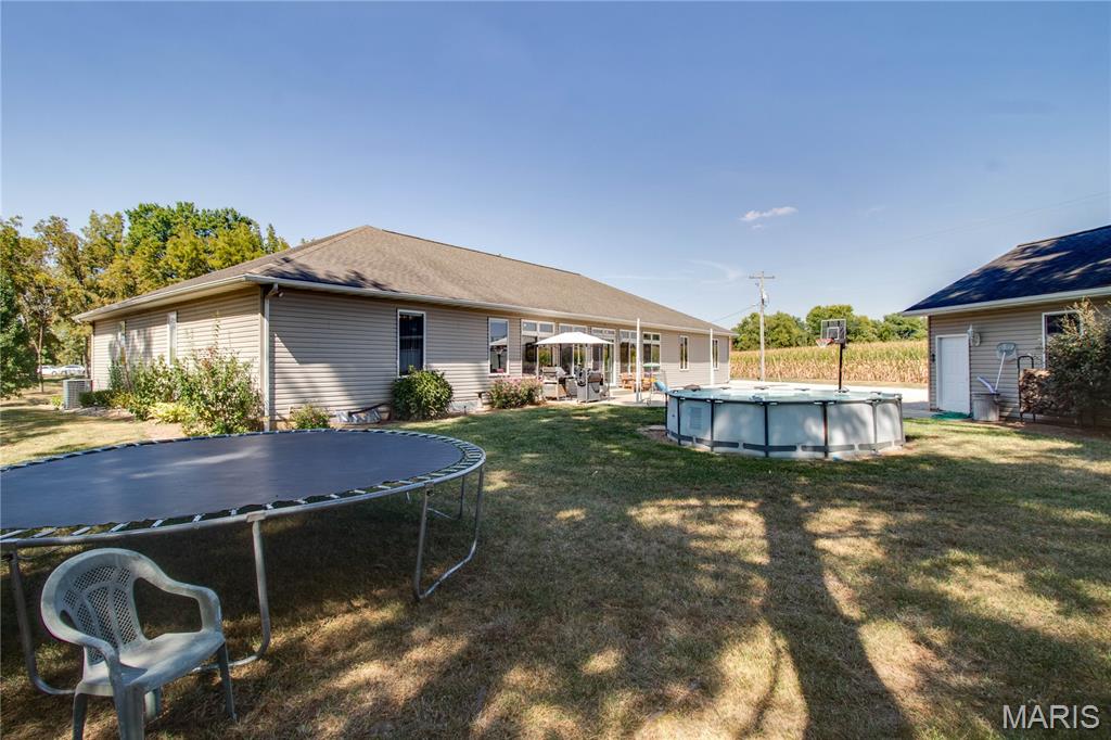 Gees Add - Residential
