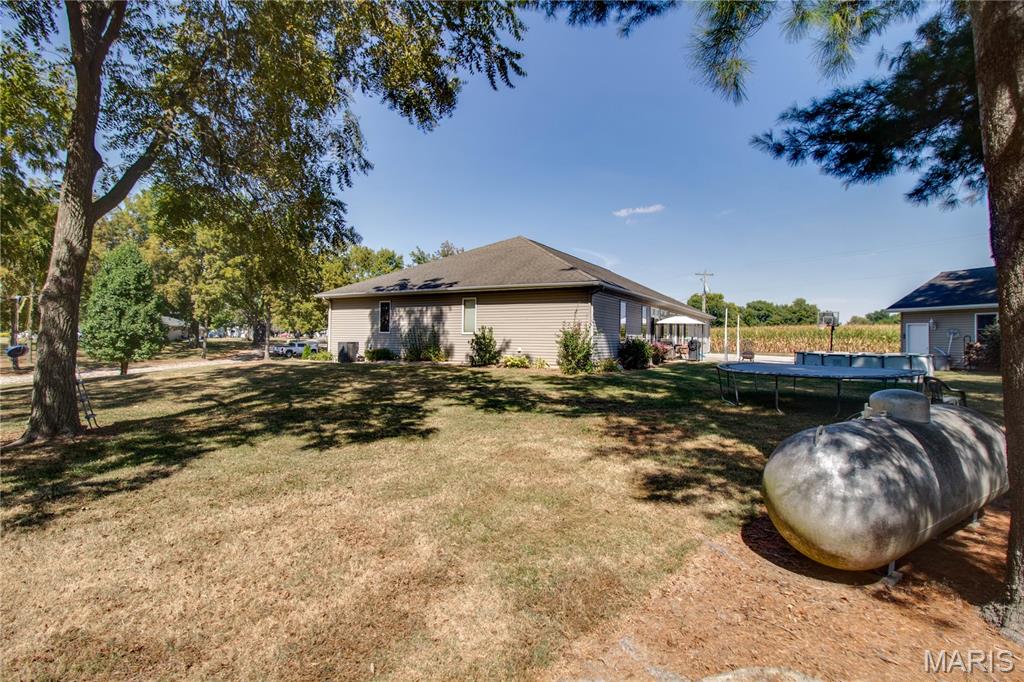 Gees Add - Residential