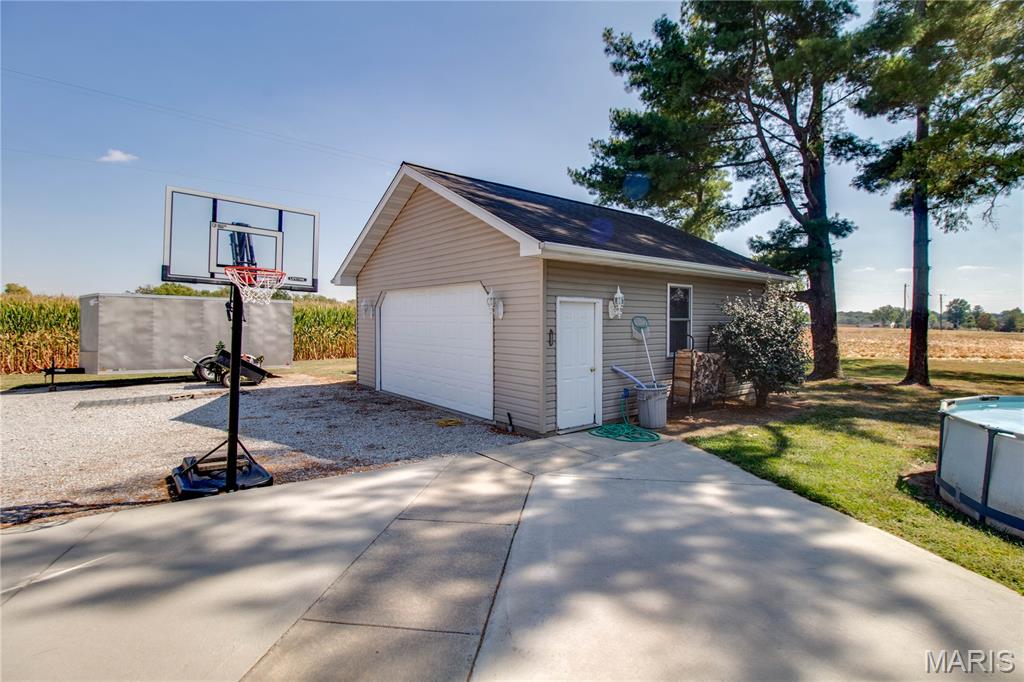 Gees Add - Residential