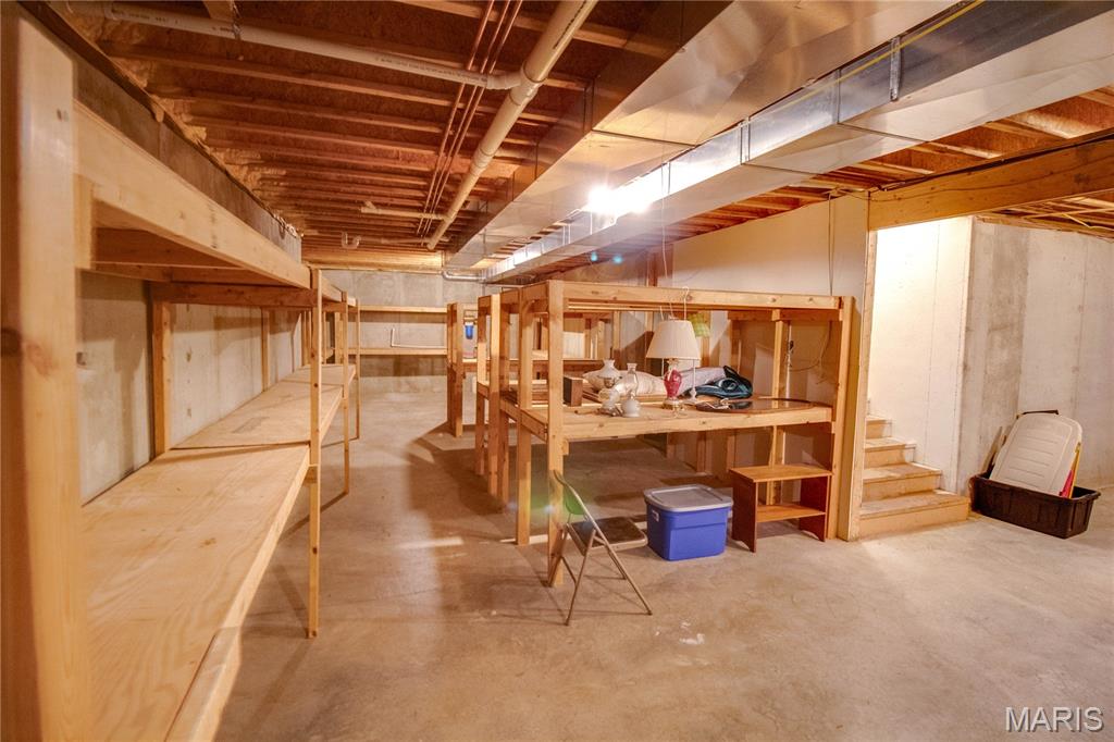 Gees Add - Residential