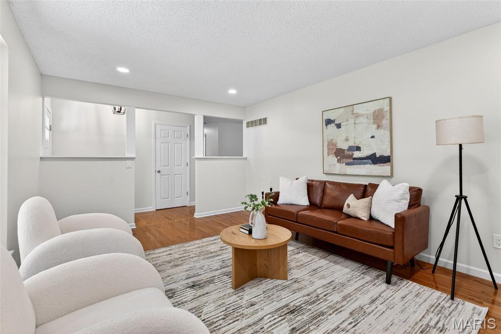 Granada Hills - Residential