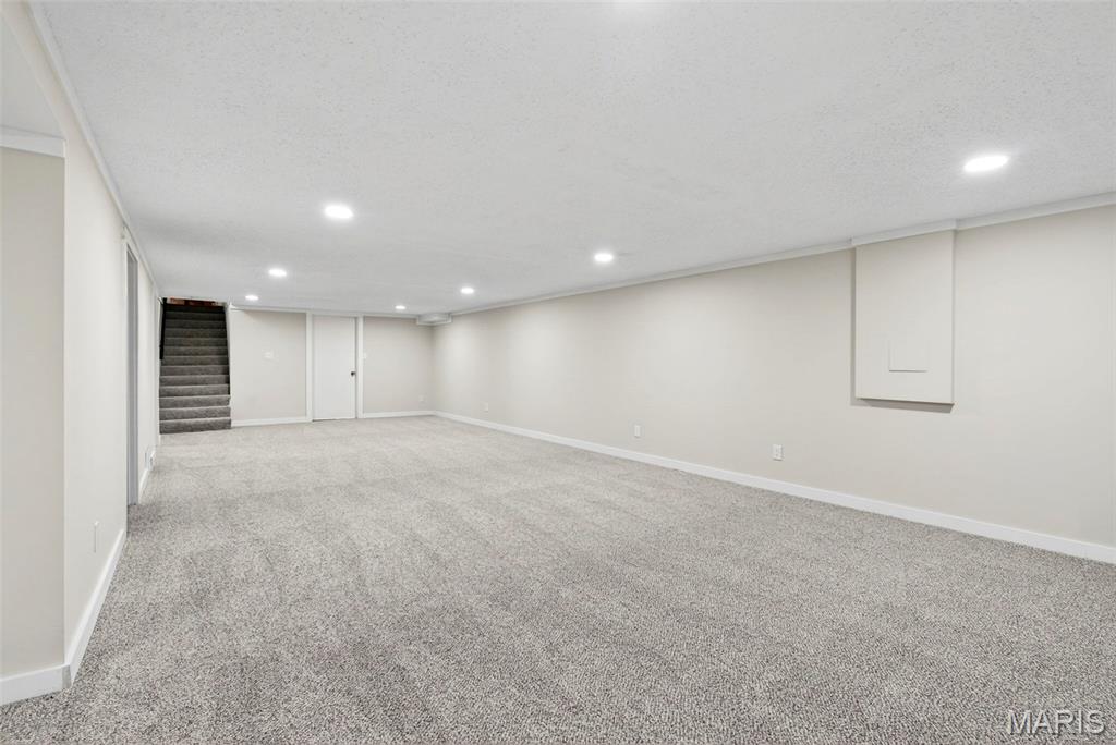Granada Hills - Residential