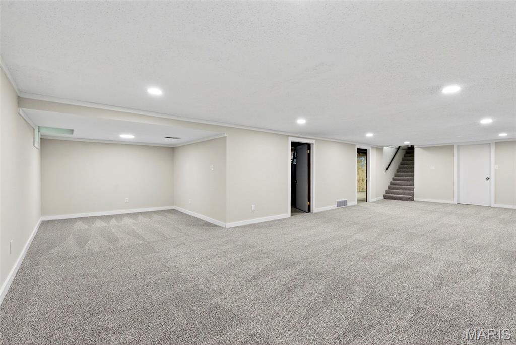 Granada Hills - Residential