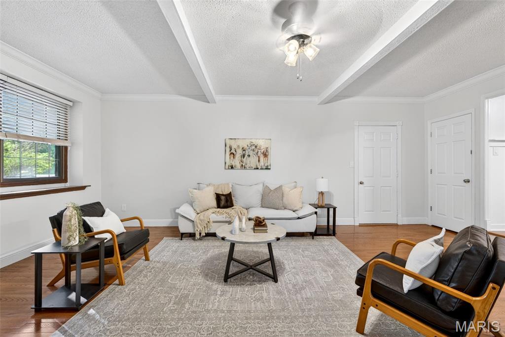 Granada Hills - Residential
