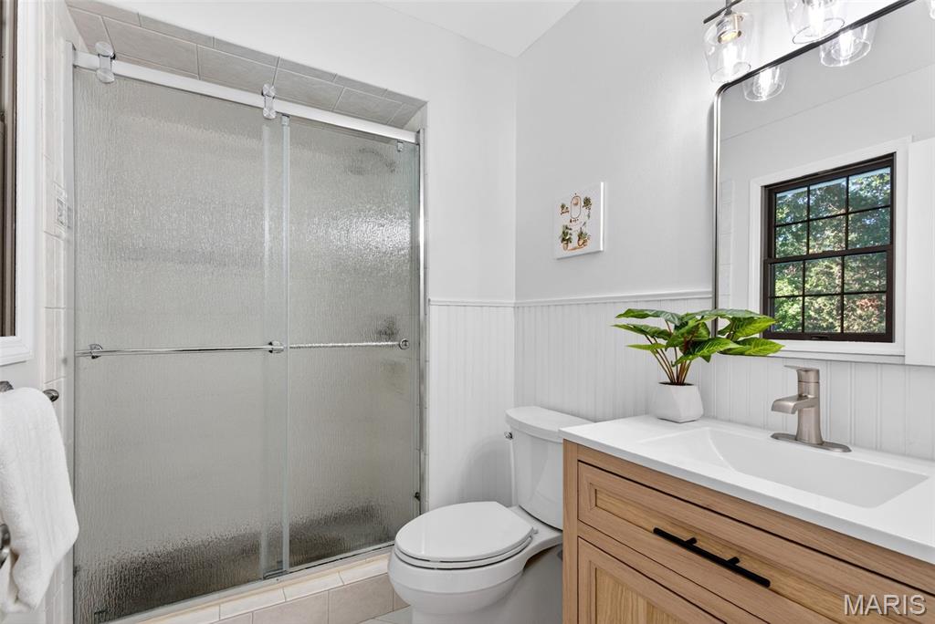 Granada Hills - Residential