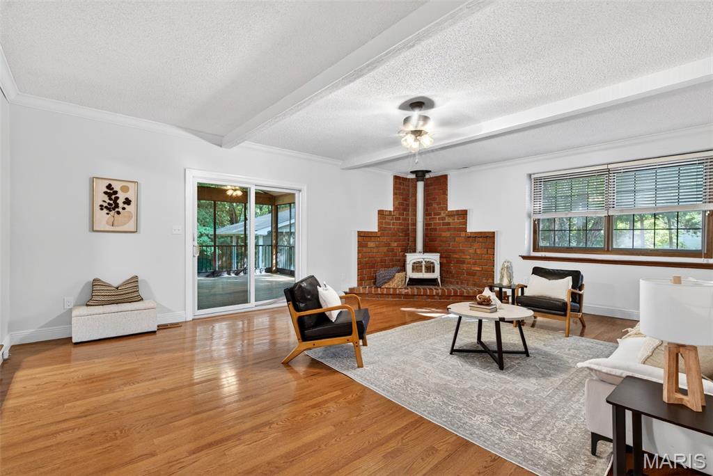 Granada Hills - Residential